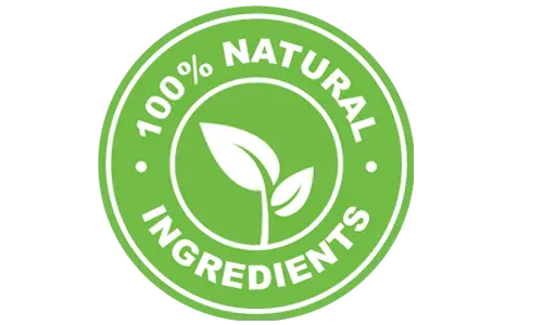 lipobliss all natural ingredients