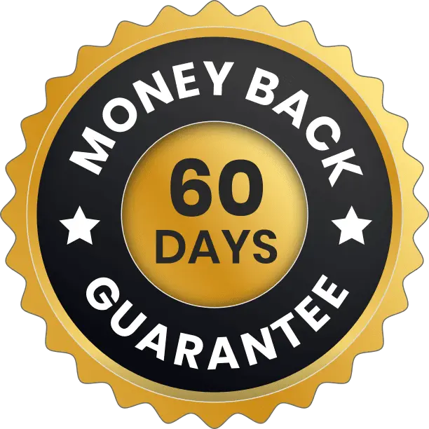 lipobliss 60 days money back guarantee
