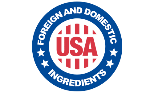 lipobliss made in usa